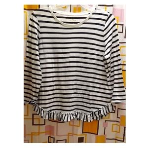 Kate Spade Shirt